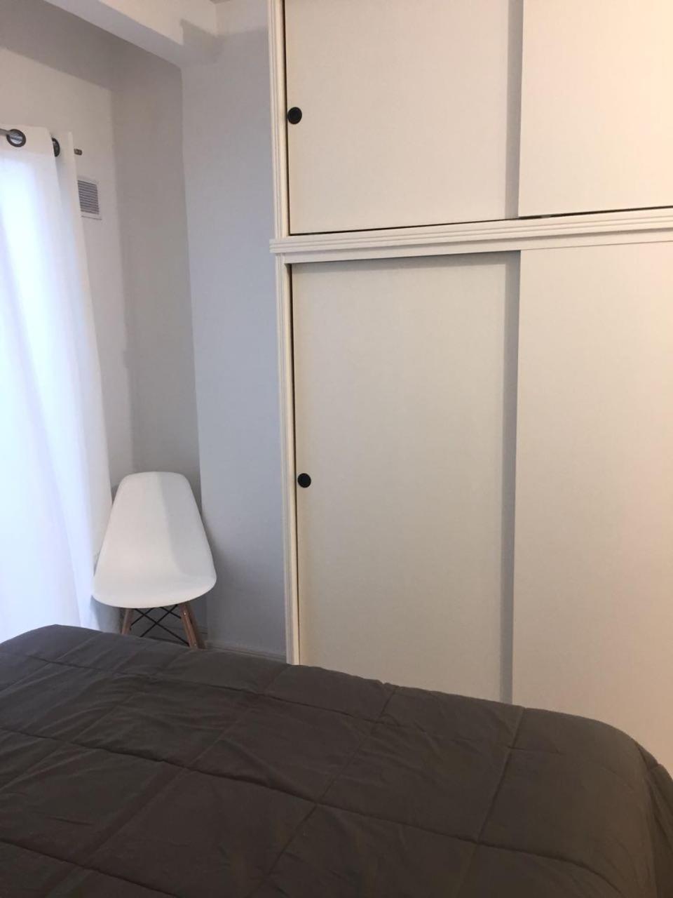 Estudio Moderno En Recoleta Excelente Ubicacion Buenos Aires Buitenkant foto