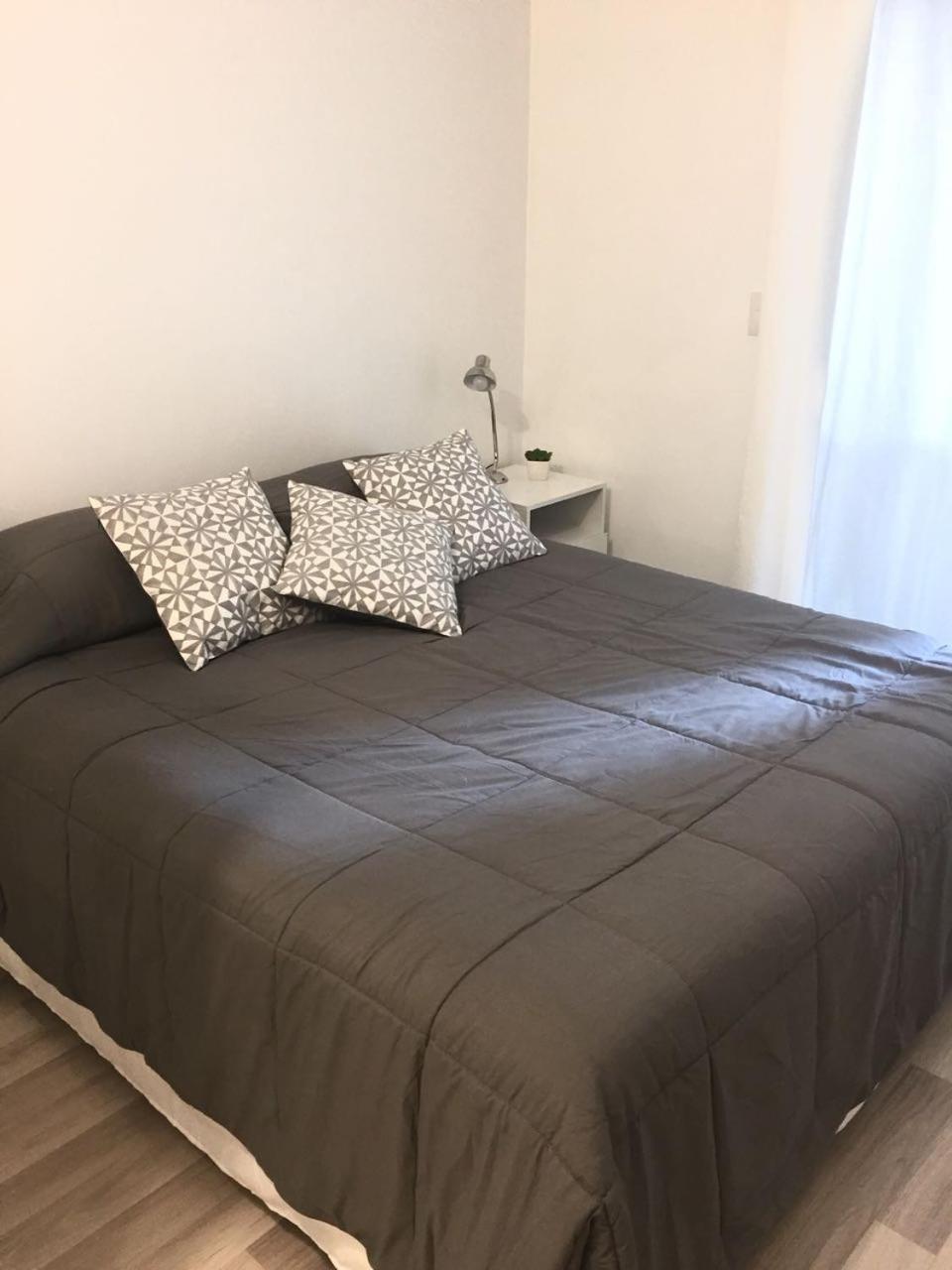 Estudio Moderno En Recoleta Excelente Ubicacion Buenos Aires Buitenkant foto